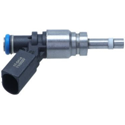 Purkštukas
                                MAXGEAR                                                17-0414, MAXGEAR, 17-0414,