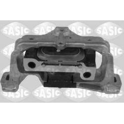 variklio montavimas
                                SASIC                                                2706158, Nenurodytas