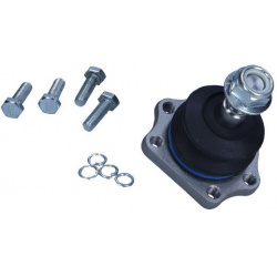 Šarnyras
                                QUARO                                                QS1621/HQ, Nenurodytas gaminto