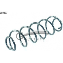 spyruoklė
                                CS Germany                                                14950157, CS Germany, 14