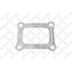 tarpiklis, kroviklis
                                STELLOX                                                81-65041-SX, STEL