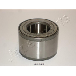rato guolis
                                JAPANPARTS                                                KK-22047, JAPANPARTS, K