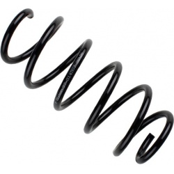 Spyruoklė BILSTEIN - B3 OE Replacement
                                                37-314507, BILSTEIN, 37-314507, auto 