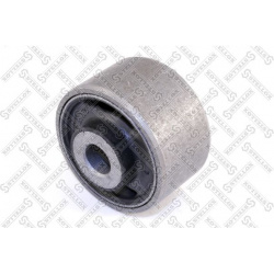 sailentblokas
                                STELLOX                                                87-17021-SX, STELLOX, 87
