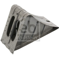 Ratų trinkelė
                                FEBI BILSTEIN                                                06926, FEBI BILS