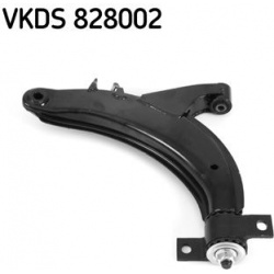 pakabos svirtis
SKF VKDS 828002, SKF, VKDS8280
