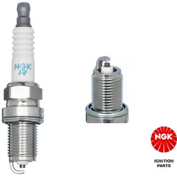 uždegimo žvakė
                                NGK                                                BCPR9ES-11, NGK, BCPR9ES