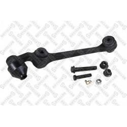 pakabos svirtis A
                                STELLOX                                                57-04081A-SX, STELLO