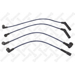 uždegimo laido komplektas
                                STELLOX                                10-38040-SX, STELLOX, 10-38