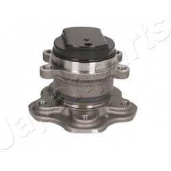 rato stebulė
                                JAPANPARTS                                                KK-21083, JAPANPARTS,