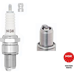 uždegimo žvakė
NGK B4ES, NGK, B4ES, auto de