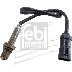 FEBI BILSTEIN                                                175929, FEBI BILSTEIN, 175929, auto detalė