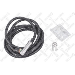 Daviklis ABS
                                STELLOX                                                85-50511-SX, STELLOX, 85-