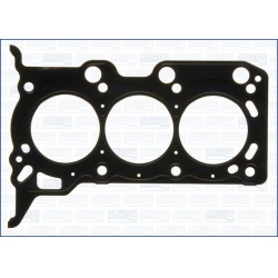 tarpiklis, cilindro galva MULTILAYER STEEL
                                AJUSA                                             