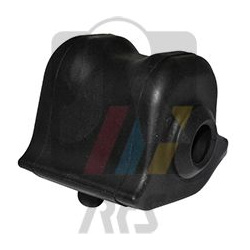 stabilizatoriaus įvorė
                                RTS                                                035.00193.2, RTS,