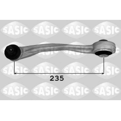 SASIC                                                7476137, Nenurodytas gamintojas, 7476137, auto detalė