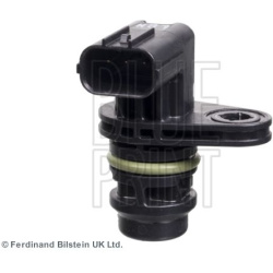 jutiklis, skirstomojo veleno padėtis
                                BLUE PRINT                                             