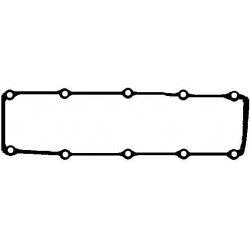 tarpiklis, svirties dangtis
                                BGA                                                RC2371, BGA, R