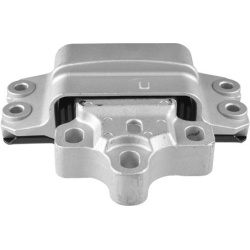 variklio montavimas
                                TEDGUM                                                TED63933, TEDGUM, T