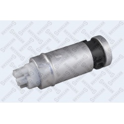 kuro siurblys
                                STELLOX                                10-01125-SX, STELLOX, 10-01125-SX, auto 