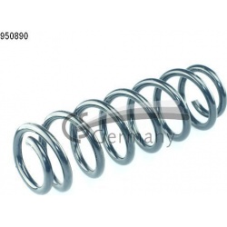 spyruoklė
                                CS Germany                                                14950890, CS Germany, 14