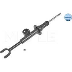 amortizatorius MEYLE-ORIGINAL: True to OE.
                                                326 625 0002, MEYLE, 3266250002, a
