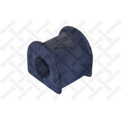 stabilizatoriaus įvorė
                                STELLOX                                                89-98115-SX, 