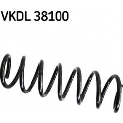 SKF                                                VKDL38100, SKF, VKDL38100, auto detalė