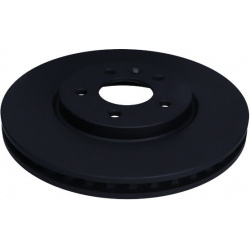 stabdžių diskas (1vnt) QUARO HIGH CARBON
                                                QD8292HC, Nenurodytas gamintojas, 
