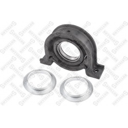 pakaba, kardaninis velenas
                                STELLOX                                                83-02528-SX