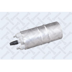 kuro siurblys
                                STELLOX                                10-01124-SX, STELLOX, 10-01124-SX, auto 