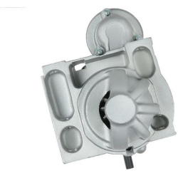Starteris
                                AS-PL                                                S1200S, AS-PL, S1200S, auto de