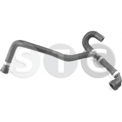 Aušinimo vamzdis, žarna
                                STC                                                T494318, STC, T4