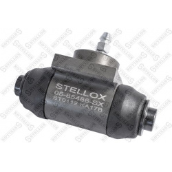rato stabdžių cilindras
                                STELLOX                                                05-85486-SX,