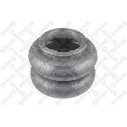 pneumatinė oro pagalvė
                                STELLOX                                                90-36325-SX, 