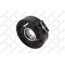 pakaba, kardaninis velenas
                                STELLOX                                                83-02500-SX