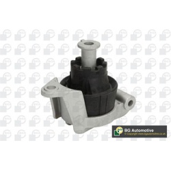 variklio montavimas
                                BGA                                                MT9164, BGA, MT9164, a