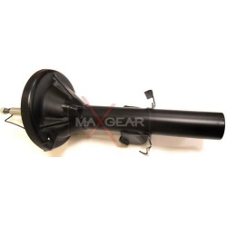 amortizatorius
                                MAXGEAR                                11-0119, MAXGEAR, 11-0119, auto detalė