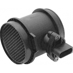 oro masės jutiklis
                                MAGNETI MARELLI                                213719637019, MAGNETI MARE