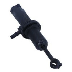 pagrindinis cilindras, sankaba
                                MAXGEAR                                46-0084, MAXGEAR, 46-00