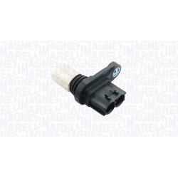 jutiklis, alkūninio veleno impulsas
                                MAGNETI MARELLI                                064848258