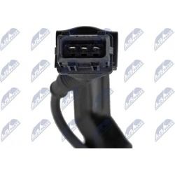 Daviklis tepalo lygio
                                NTY                                EPO-BM-003, NTY, EPO-BM-003, auto de