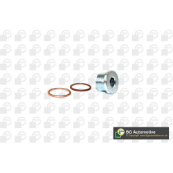 BGA                                                PK2302, BGA, PK2302, auto detalė