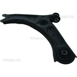 pakabos svirtis
                                TRISCAN                                                8500 295084, Nenurodyt