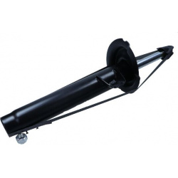 amortizatorius
                                MAXGEAR                                                11-0836, MAXGEAR, 11-08