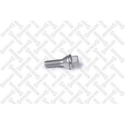 rato varžtas
                                STELLOX                                                79-01928-SX, STELLOX, 79