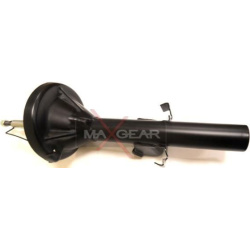 Amortizatorius
                                MAXGEAR                                                11-0119, MAXGEAR, 11-01