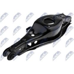 sailentblokas
                                NTY                                                ZWT-TY-160, NTY, ZWT-TY-160,