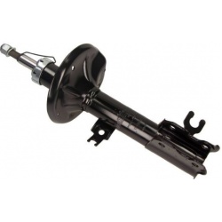 amortizatorius
                                MAXGEAR                                                11-0442, MAXGEAR, 11-04