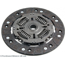 sankabos diskas
                                BLUE PRINT                                                ADT331113, BLUE PRI